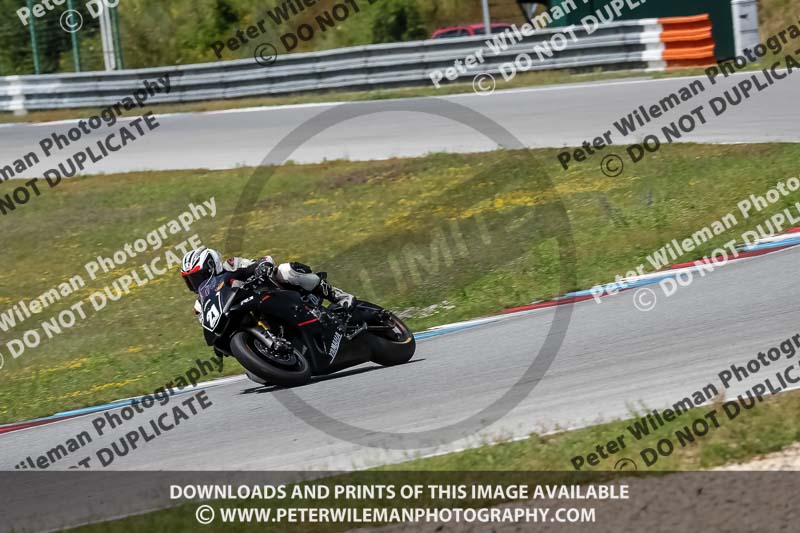 15 to 17th july 2013;Brno;event digital images;motorbikes;no limits;peter wileman photography;trackday;trackday digital images